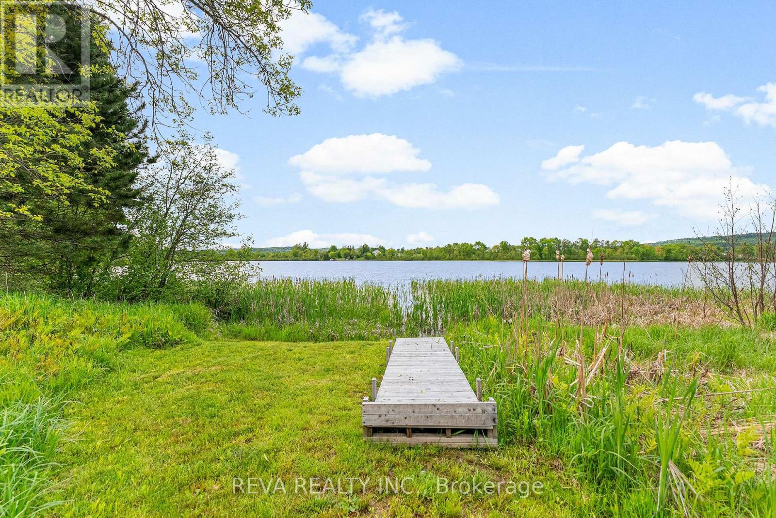 83 Siberia Road, Madawaska Valley, Ontario  K0J 1B0 - Photo 29 - X12479146