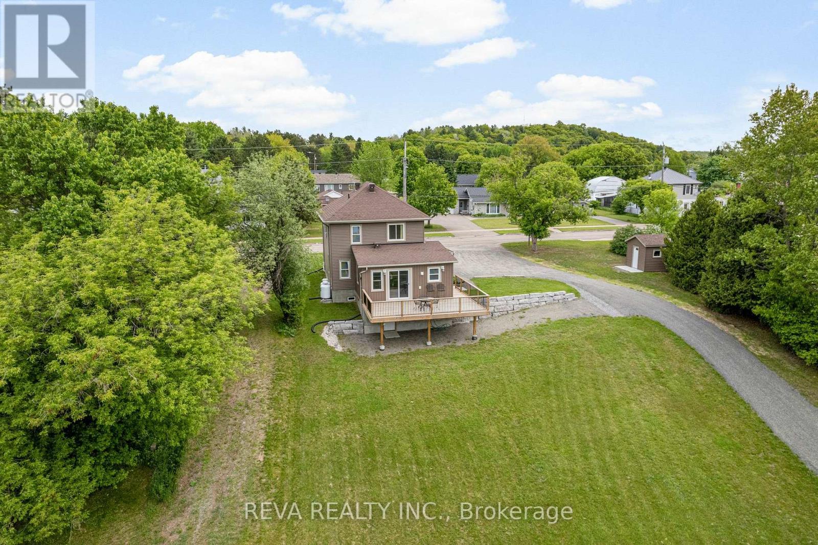 83 Siberia Road, Madawaska Valley, Ontario  K0J 1B0 - Photo 30 - X12479146