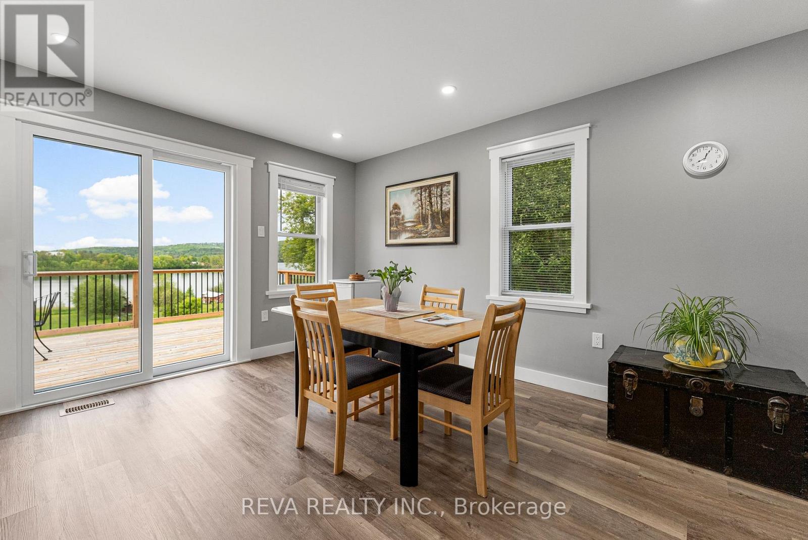 83 Siberia Road, Madawaska Valley, Ontario  K0J 1B0 - Photo 8 - X12479146