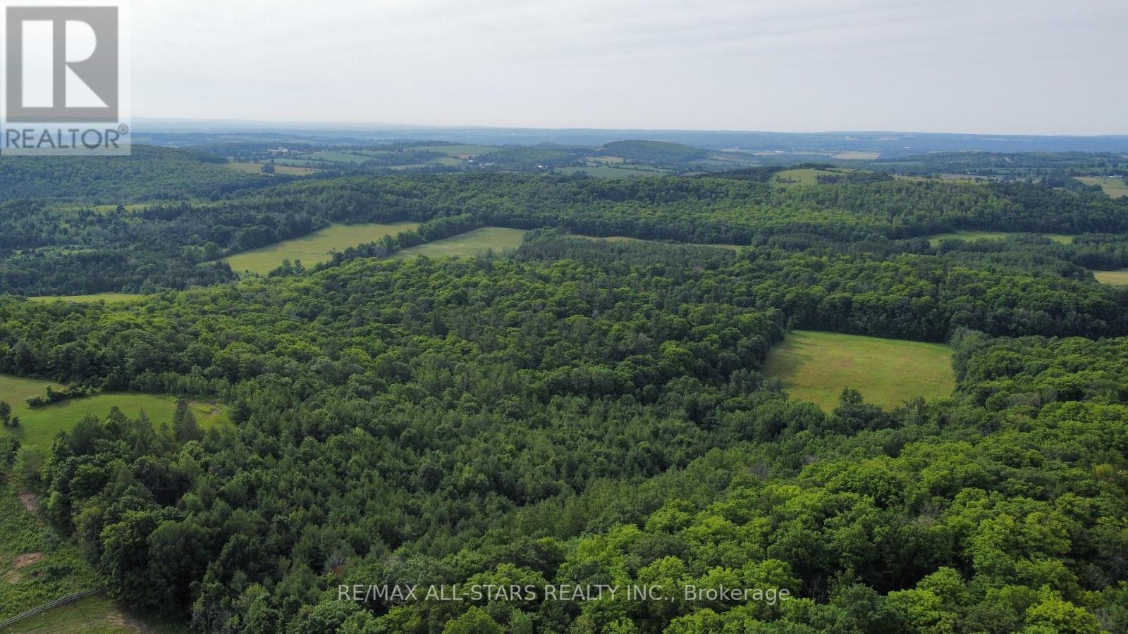 283 Bland Line, Cavan Monaghan, Ontario  L0A 1C0 - Photo 12 - X12479171