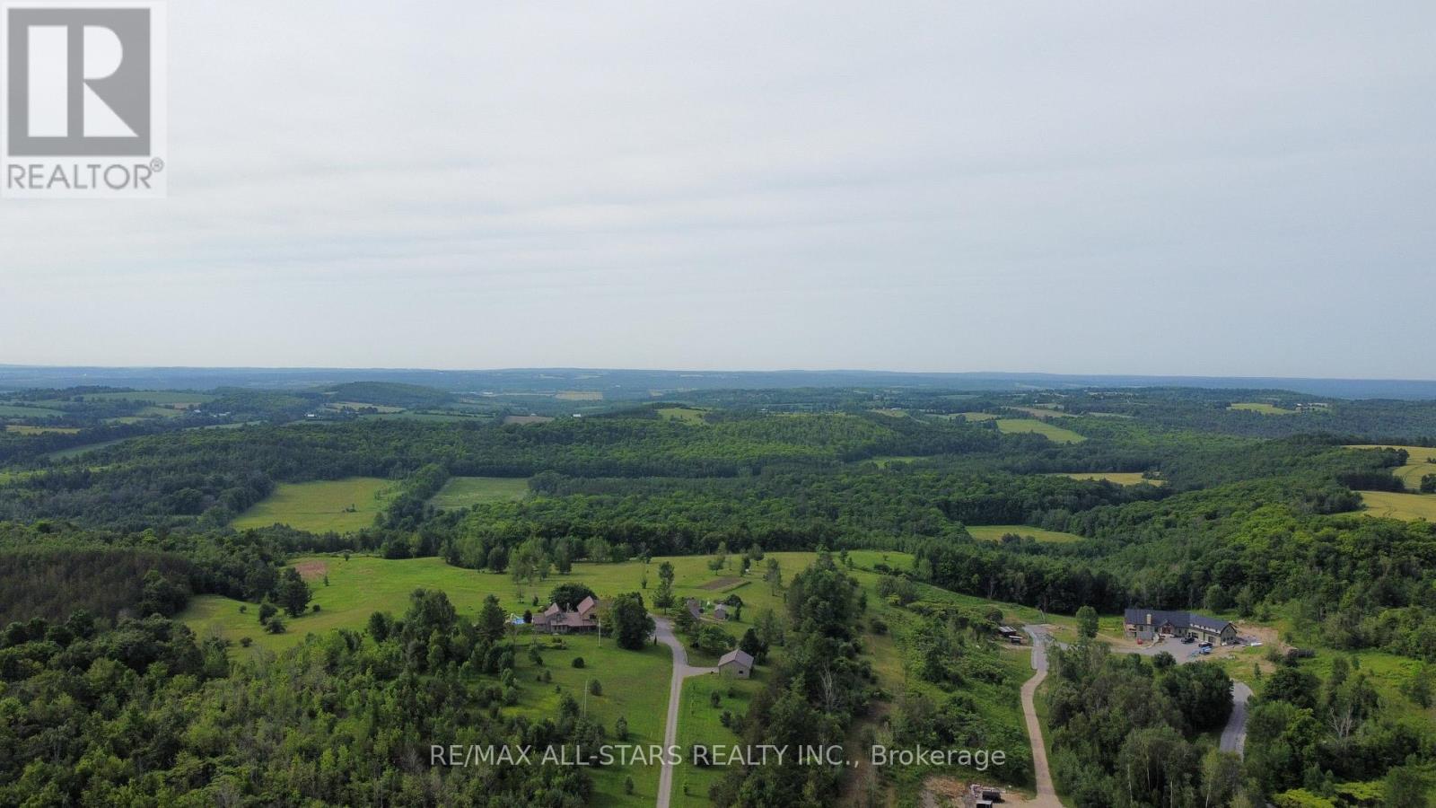 283 Bland Line, Cavan Monaghan, Ontario  L0A 1C0 - Photo 13 - X12479171
