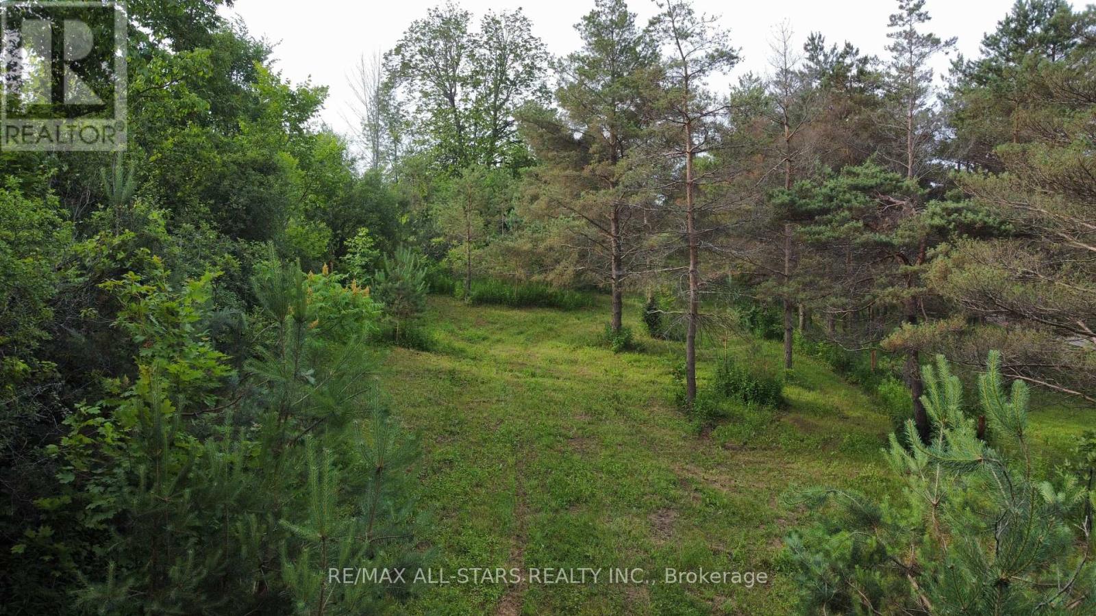283 Bland Line, Cavan Monaghan, Ontario  L0A 1C0 - Photo 2 - X12479171