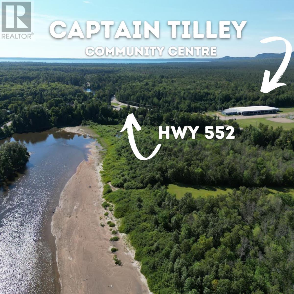 Lot 38 Goulais River, Goulais River, Ontario  P0S 1E0 - Photo 4 - SM253066