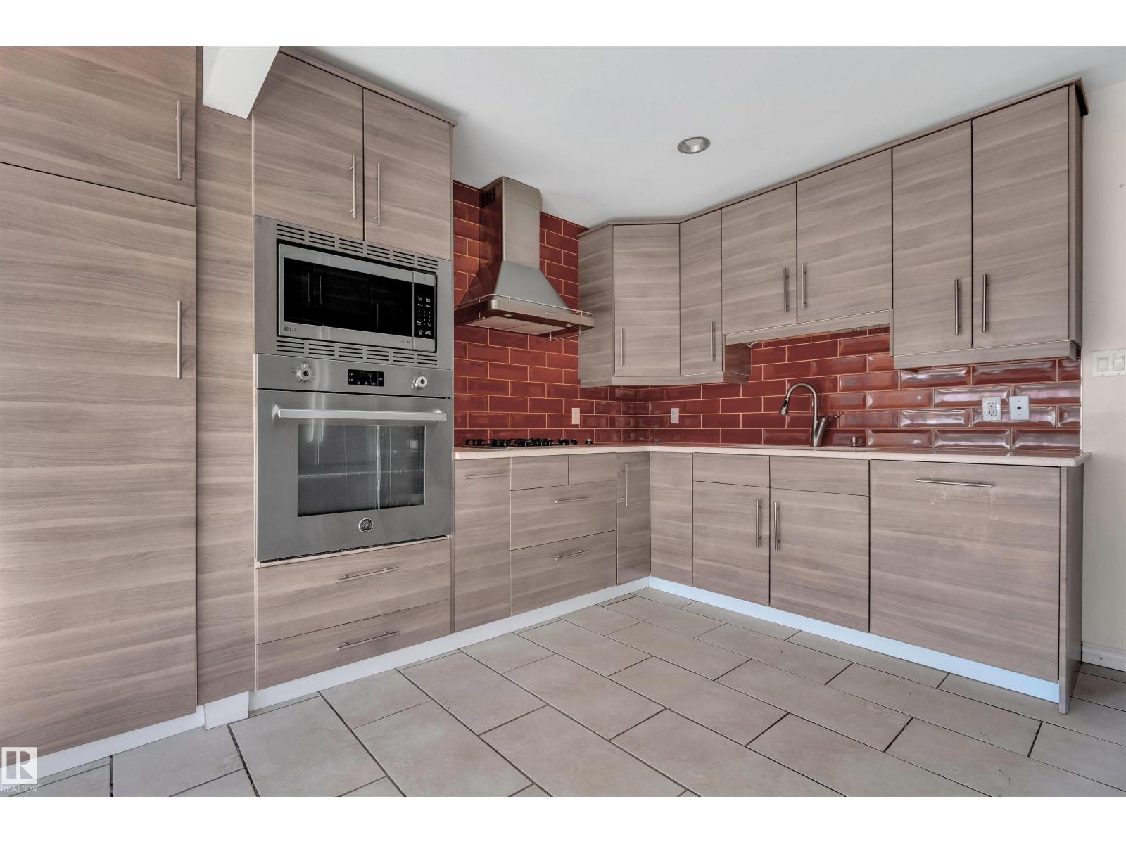 13316 139 St Nw, Edmonton, Alberta  T5L 2C2 - Photo 10 - E4463251