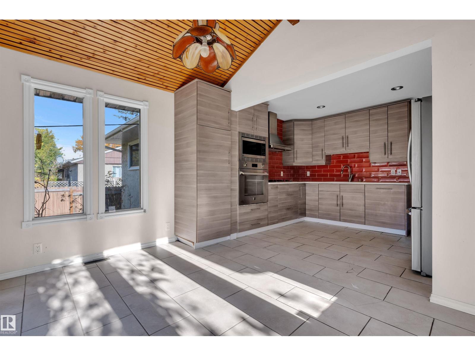 13316 139 St Nw, Edmonton, Alberta  T5L 2C2 - Photo 11 - E4463251