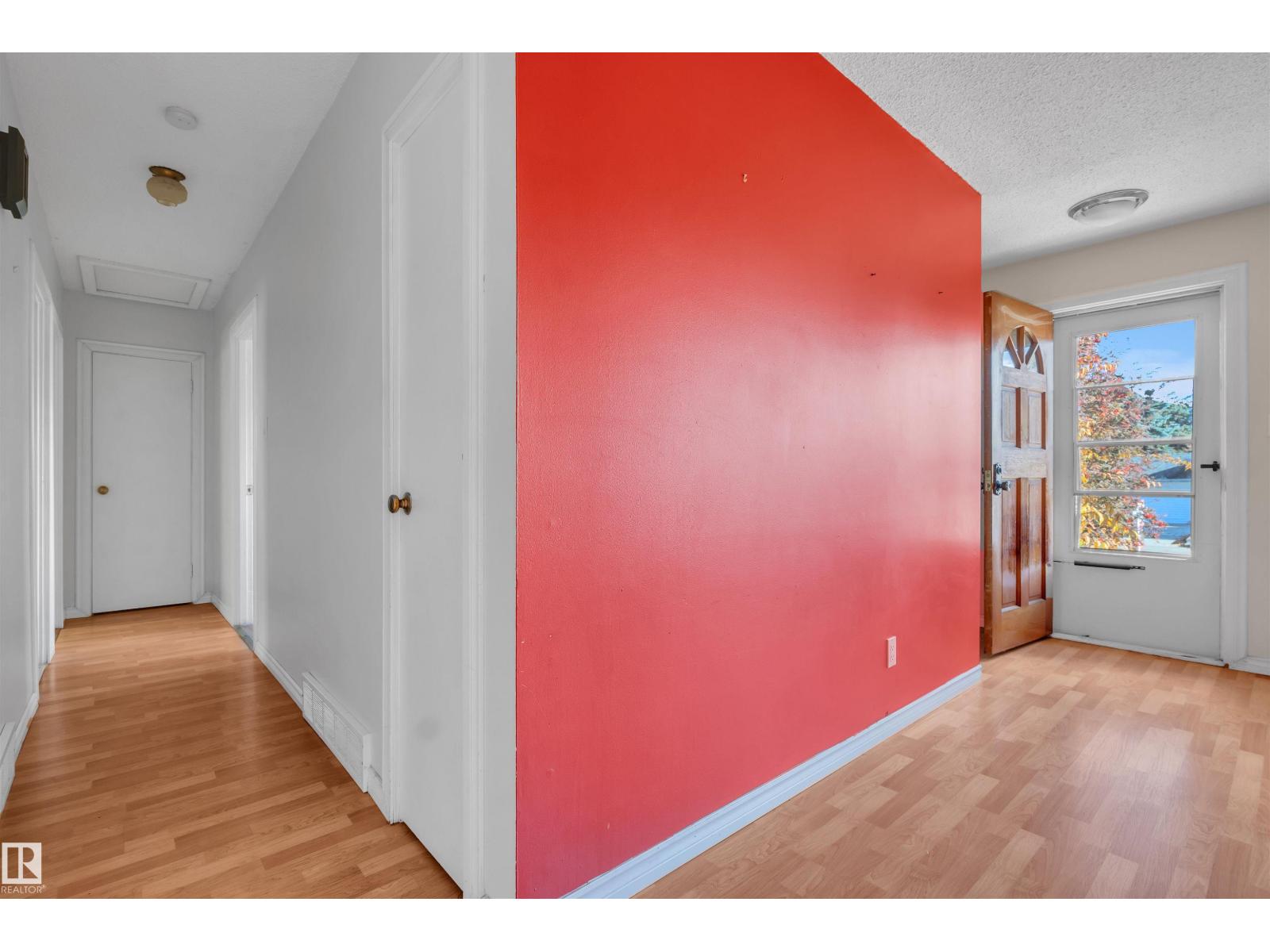 13316 139 St Nw, Edmonton, Alberta  T5L 2C2 - Photo 15 - E4463251