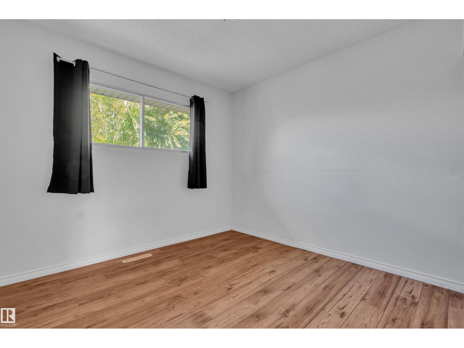 13316 139 St Nw, Edmonton, Alberta  T5L 2C2 - Photo 17 - E4463251