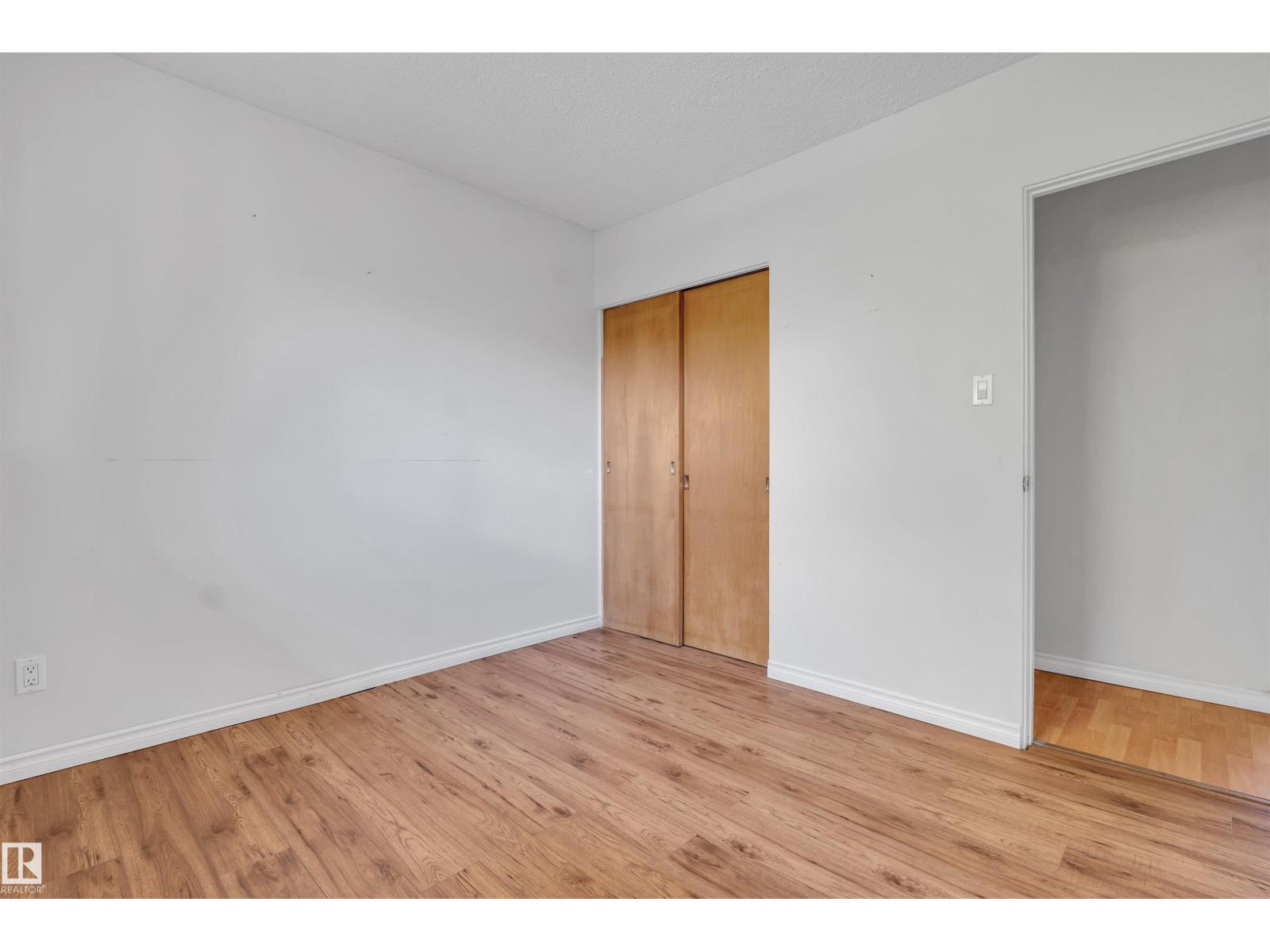 13316 139 St Nw, Edmonton, Alberta  T5L 2C2 - Photo 18 - E4463251