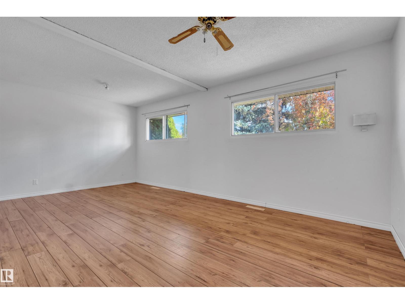 13316 139 St Nw, Edmonton, Alberta  T5L 2C2 - Photo 19 - E4463251