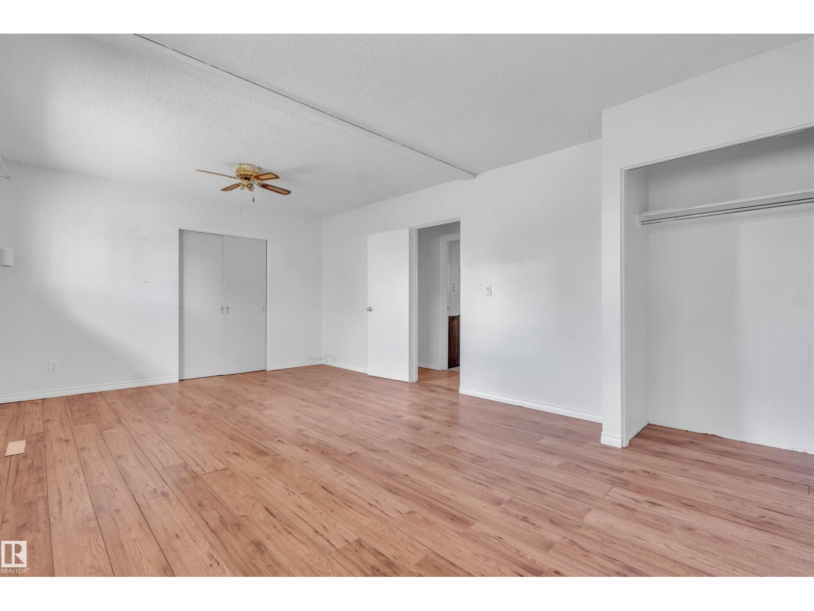 13316 139 St Nw, Edmonton, Alberta  T5L 2C2 - Photo 20 - E4463251