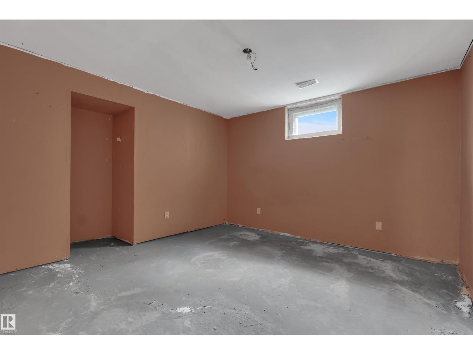 13316 139 St Nw, Edmonton, Alberta  T5L 2C2 - Photo 23 - E4463251