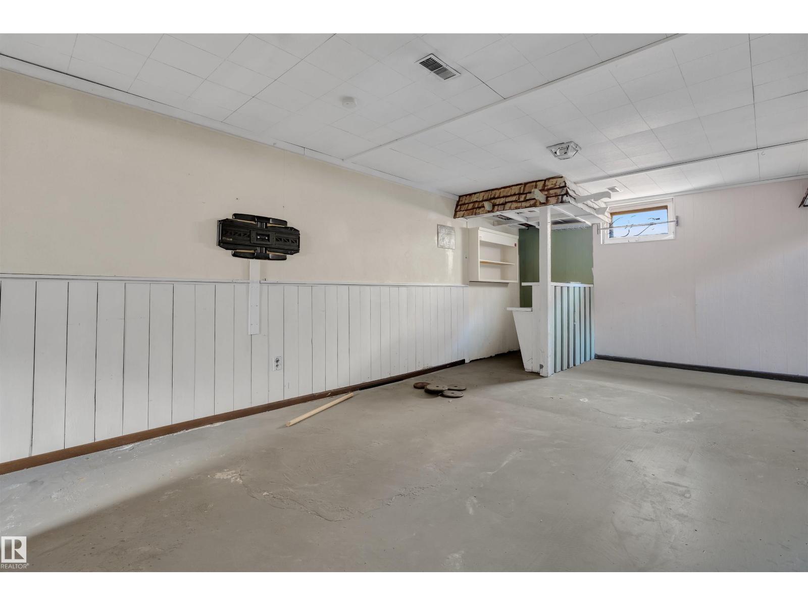 13316 139 St Nw, Edmonton, Alberta  T5L 2C2 - Photo 24 - E4463251