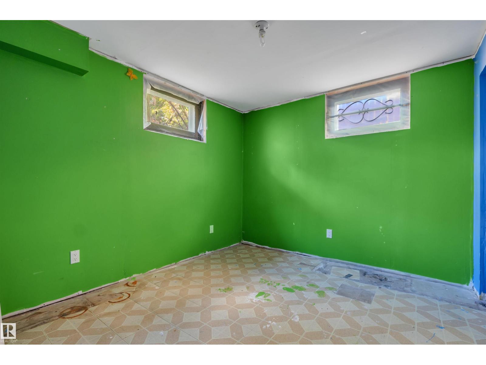 13316 139 St Nw, Edmonton, Alberta  T5L 2C2 - Photo 26 - E4463251