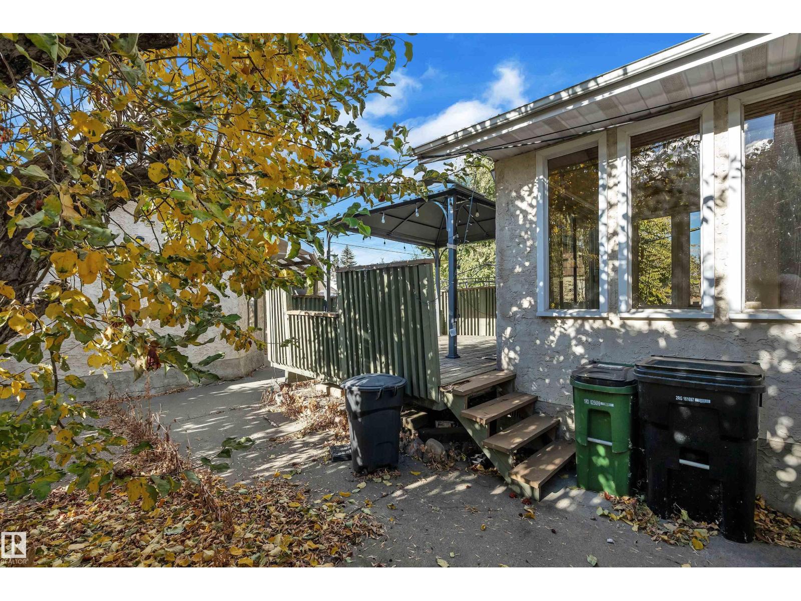 13316 139 St Nw, Edmonton, Alberta  T5L 2C2 - Photo 27 - E4463251