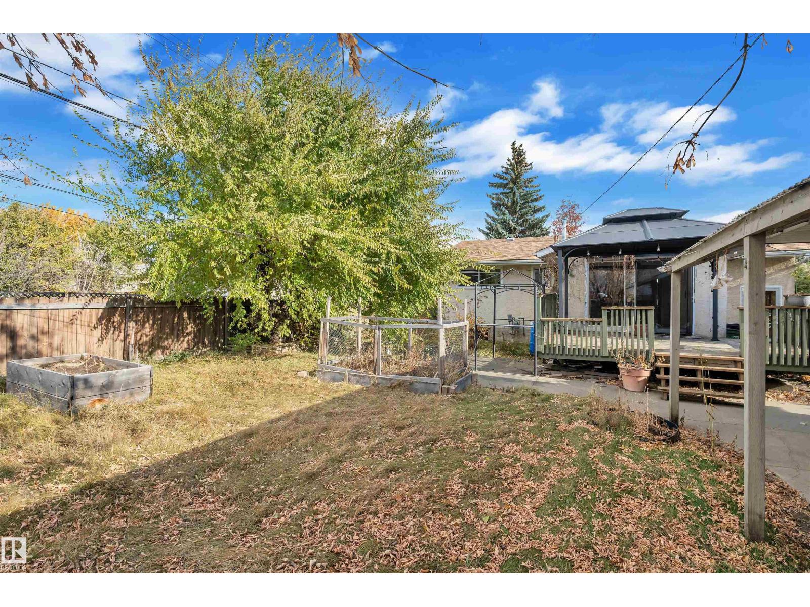 13316 139 St Nw, Edmonton, Alberta  T5L 2C2 - Photo 31 - E4463251