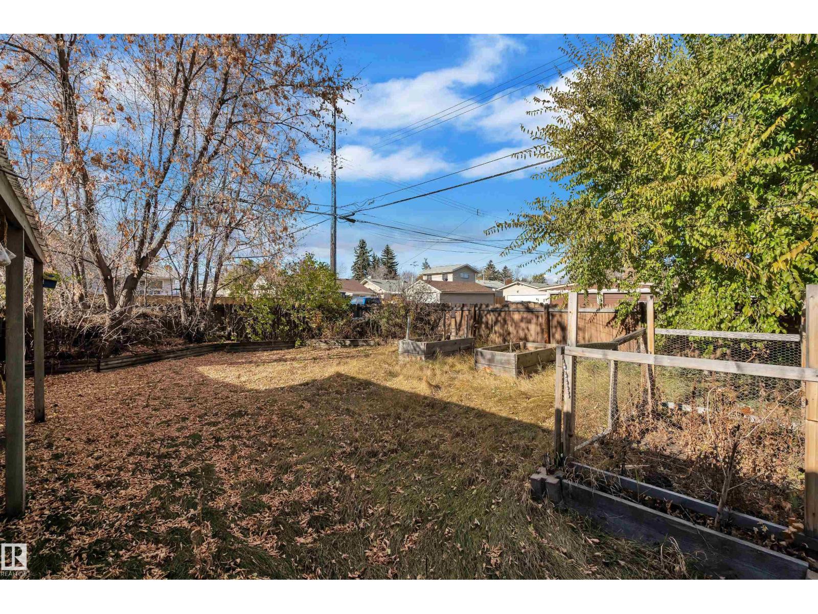 13316 139 St Nw, Edmonton, Alberta  T5L 2C2 - Photo 32 - E4463251