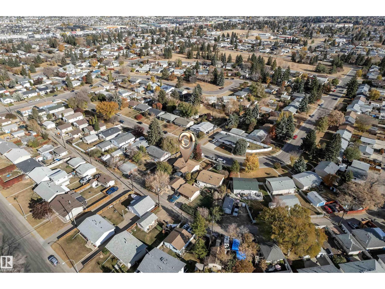 13316 139 St Nw, Edmonton, Alberta  T5L 2C2 - Photo 35 - E4463251