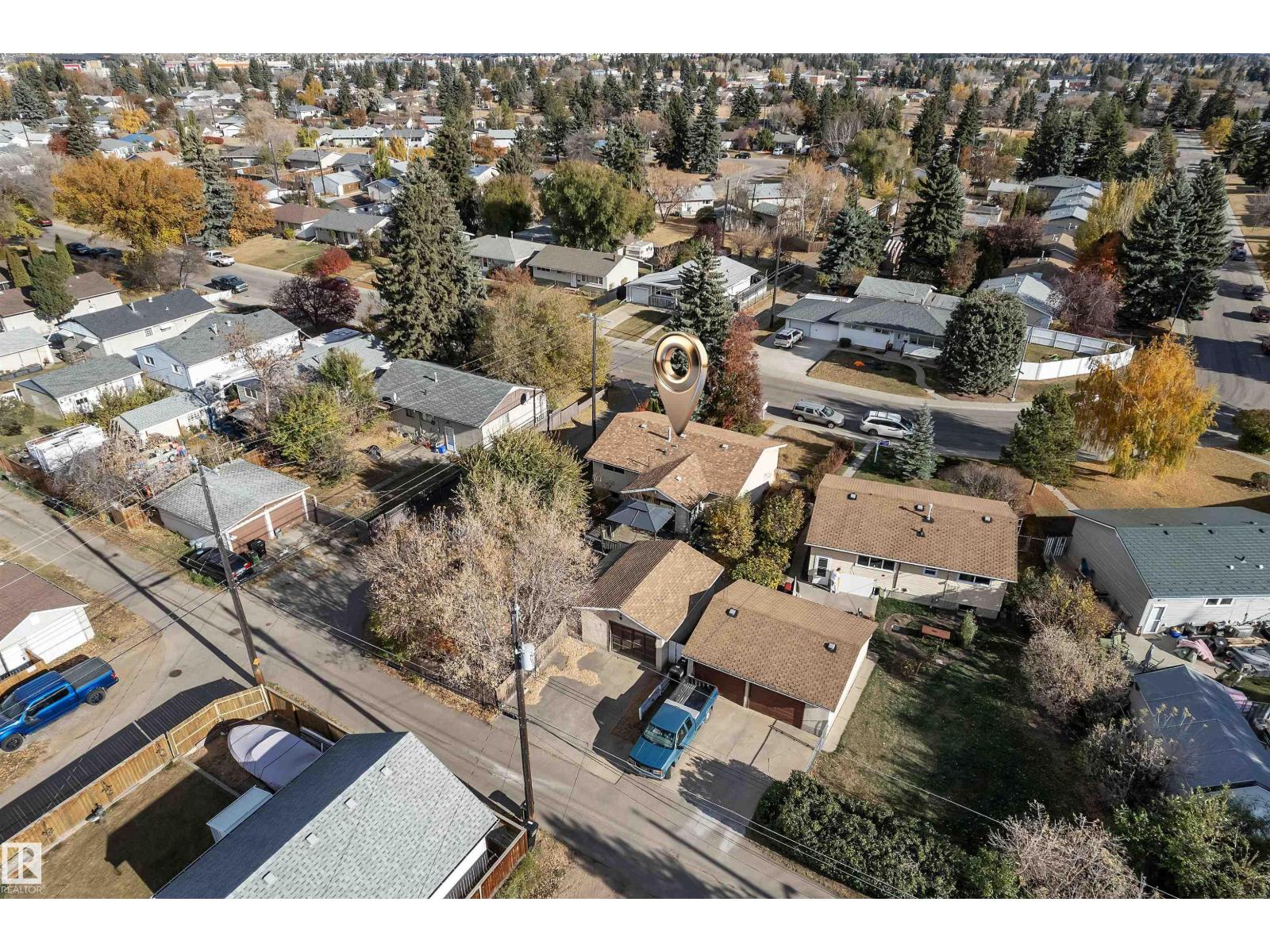 13316 139 St Nw, Edmonton, Alberta  T5L 2C2 - Photo 36 - E4463251