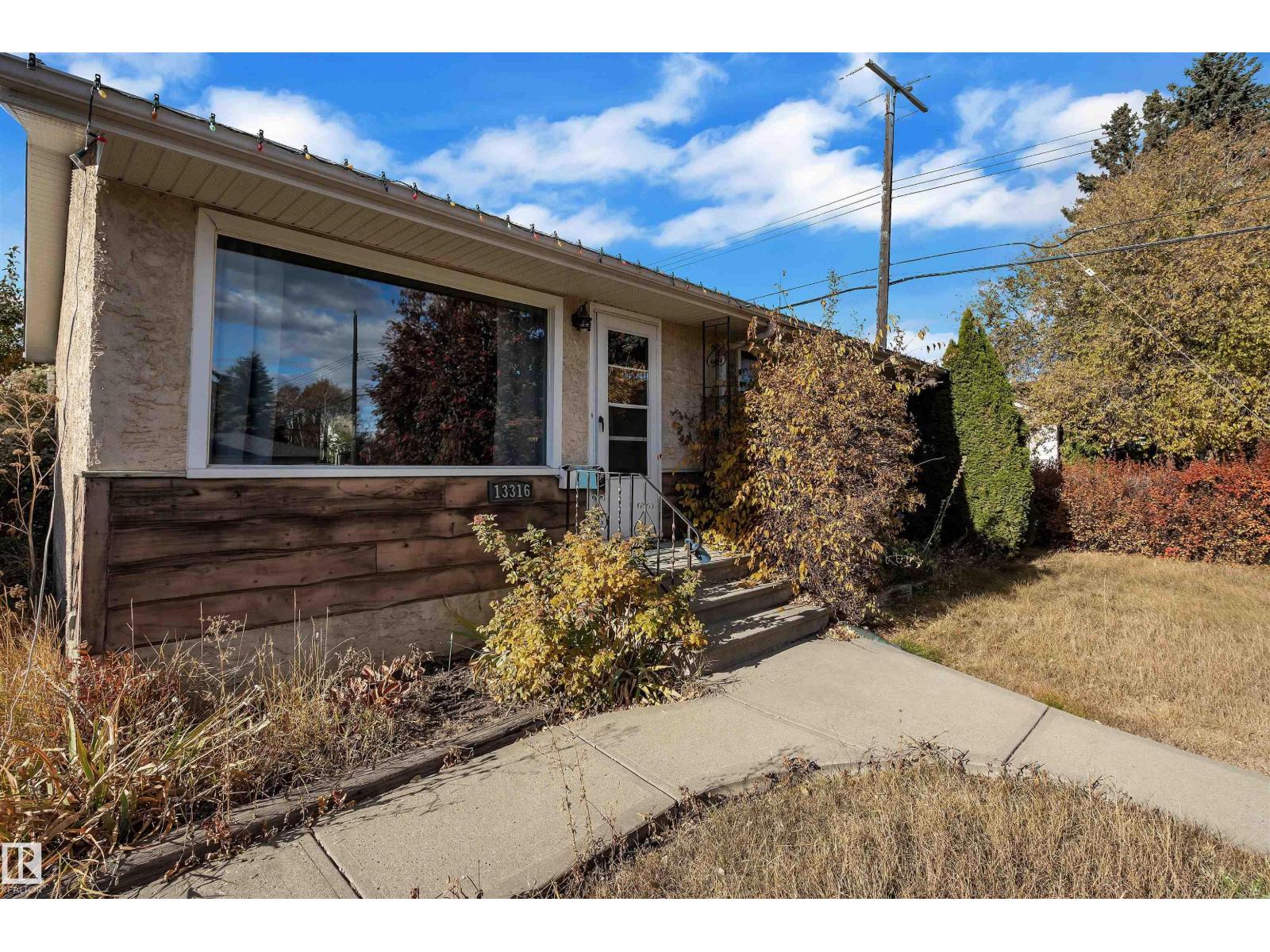 13316 139 St Nw, Edmonton, Alberta  T5L 2C2 - Photo 4 - E4463251