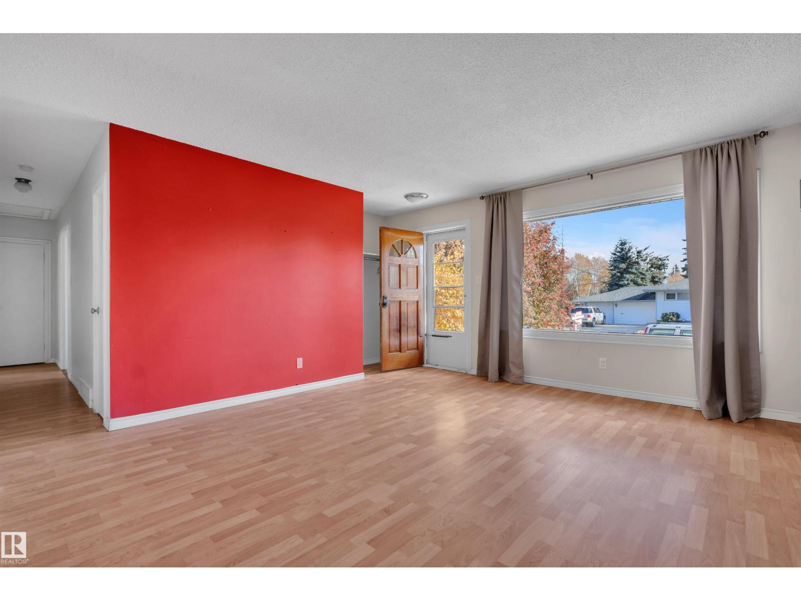 13316 139 St Nw, Edmonton, Alberta  T5L 2C2 - Photo 5 - E4463251