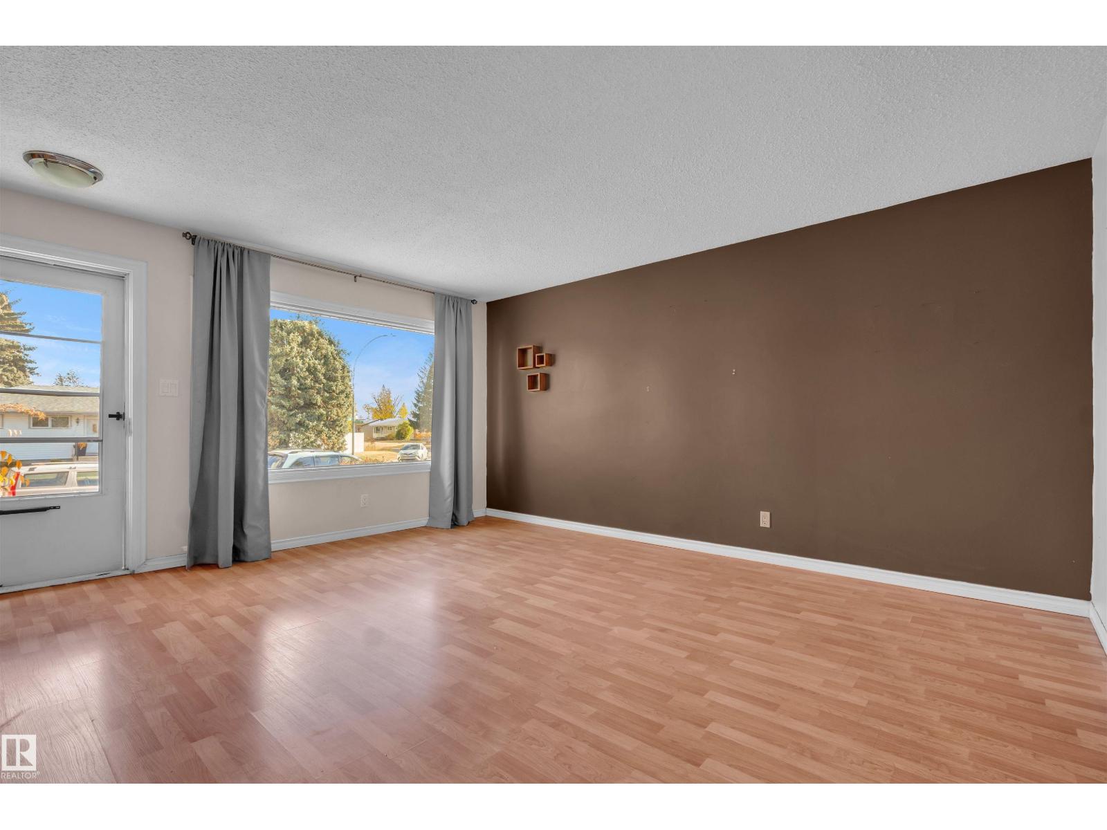 13316 139 St Nw, Edmonton, Alberta  T5L 2C2 - Photo 6 - E4463251