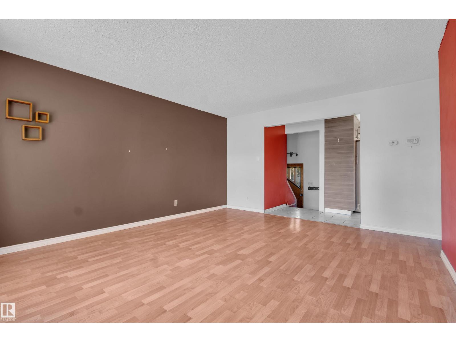 13316 139 St Nw, Edmonton, Alberta  T5L 2C2 - Photo 7 - E4463251