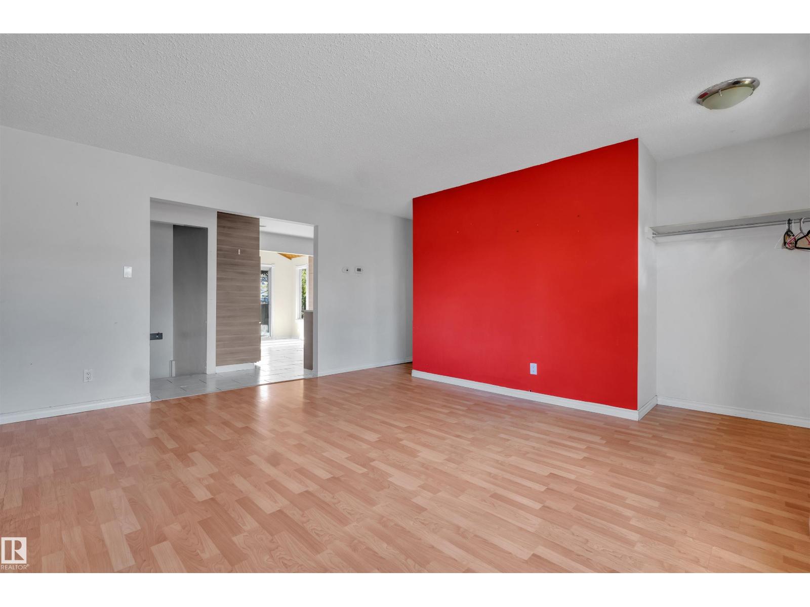 13316 139 St Nw, Edmonton, Alberta  T5L 2C2 - Photo 8 - E4463251