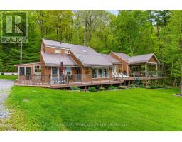 585B TWO MILE TRAIL, Whitewater Region, Ontario