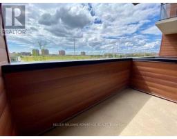 214 - 128 GROVEWOOD COMMON, Oakville, Ontario