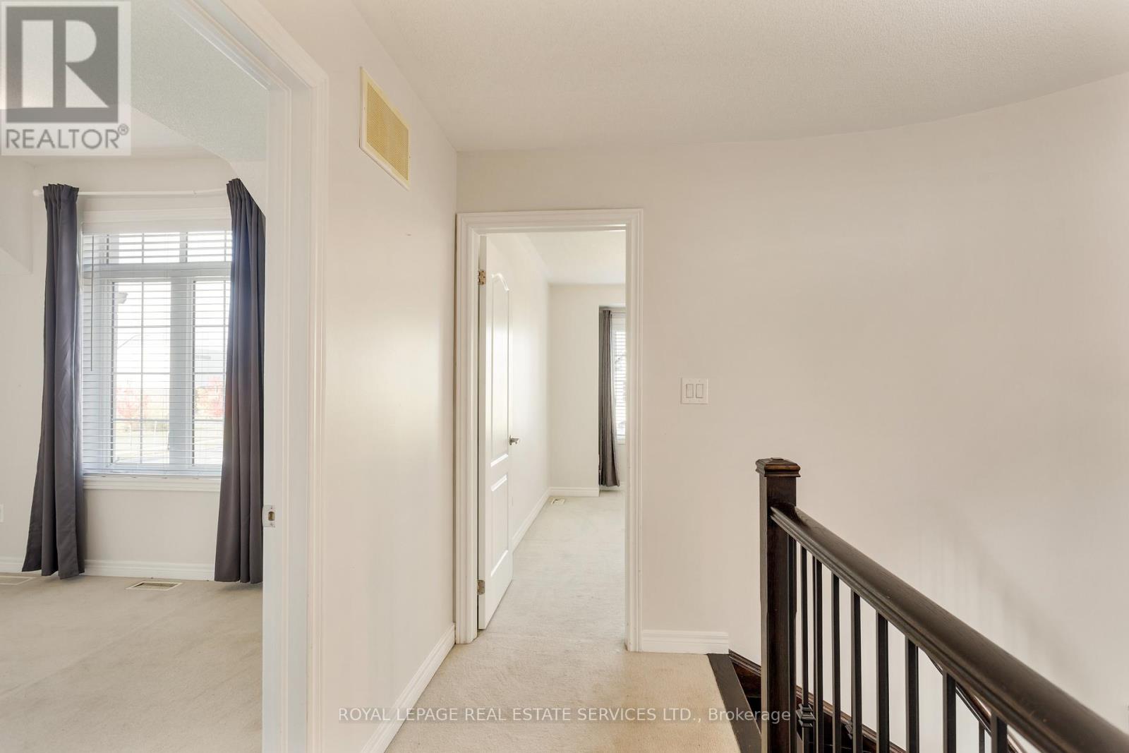2464 Quetico Crescent, Oakville, Ontario  L6M 0R4 - Photo 24 - W12479084