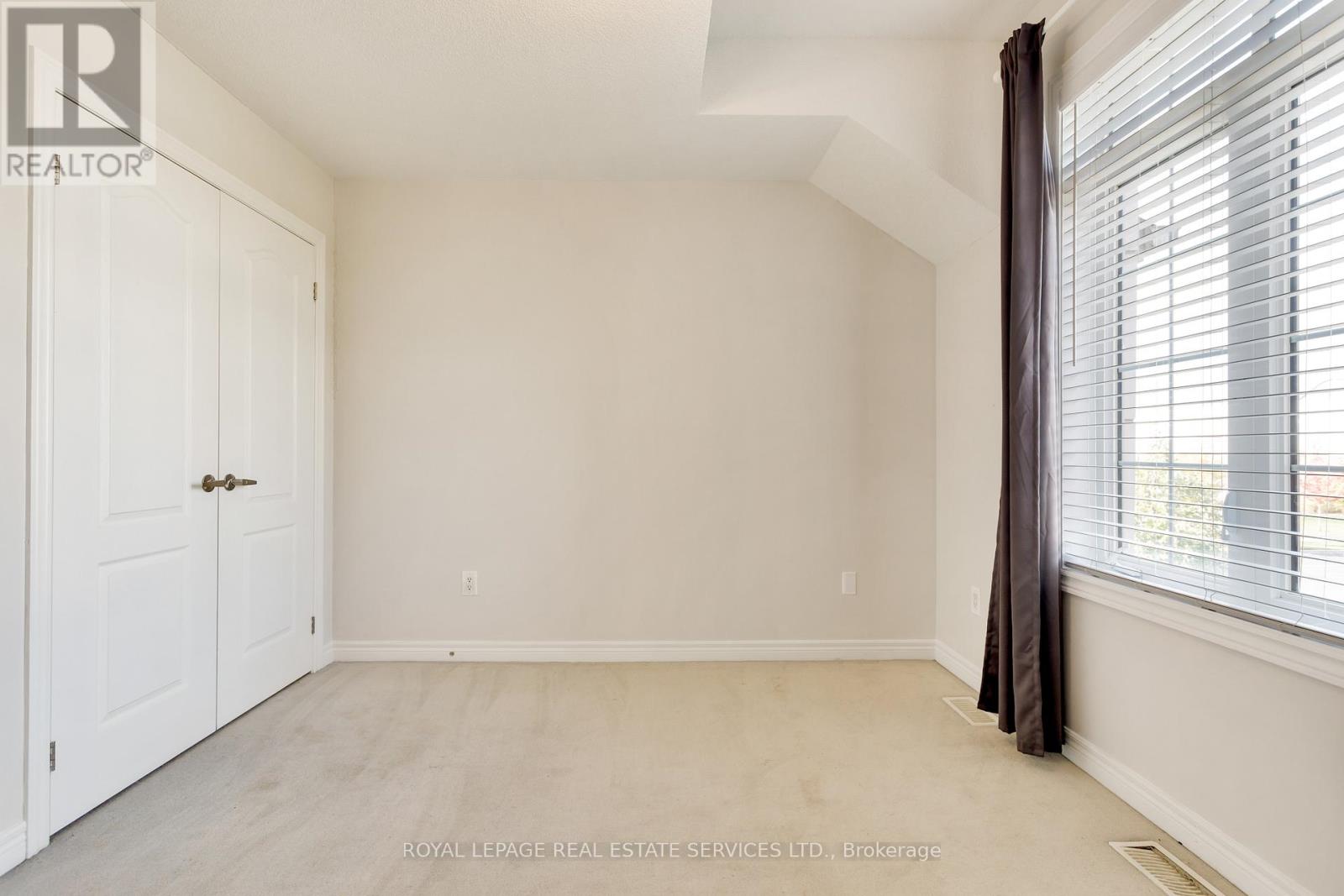 2464 Quetico Crescent, Oakville, Ontario  L6M 0R4 - Photo 26 - W12479084