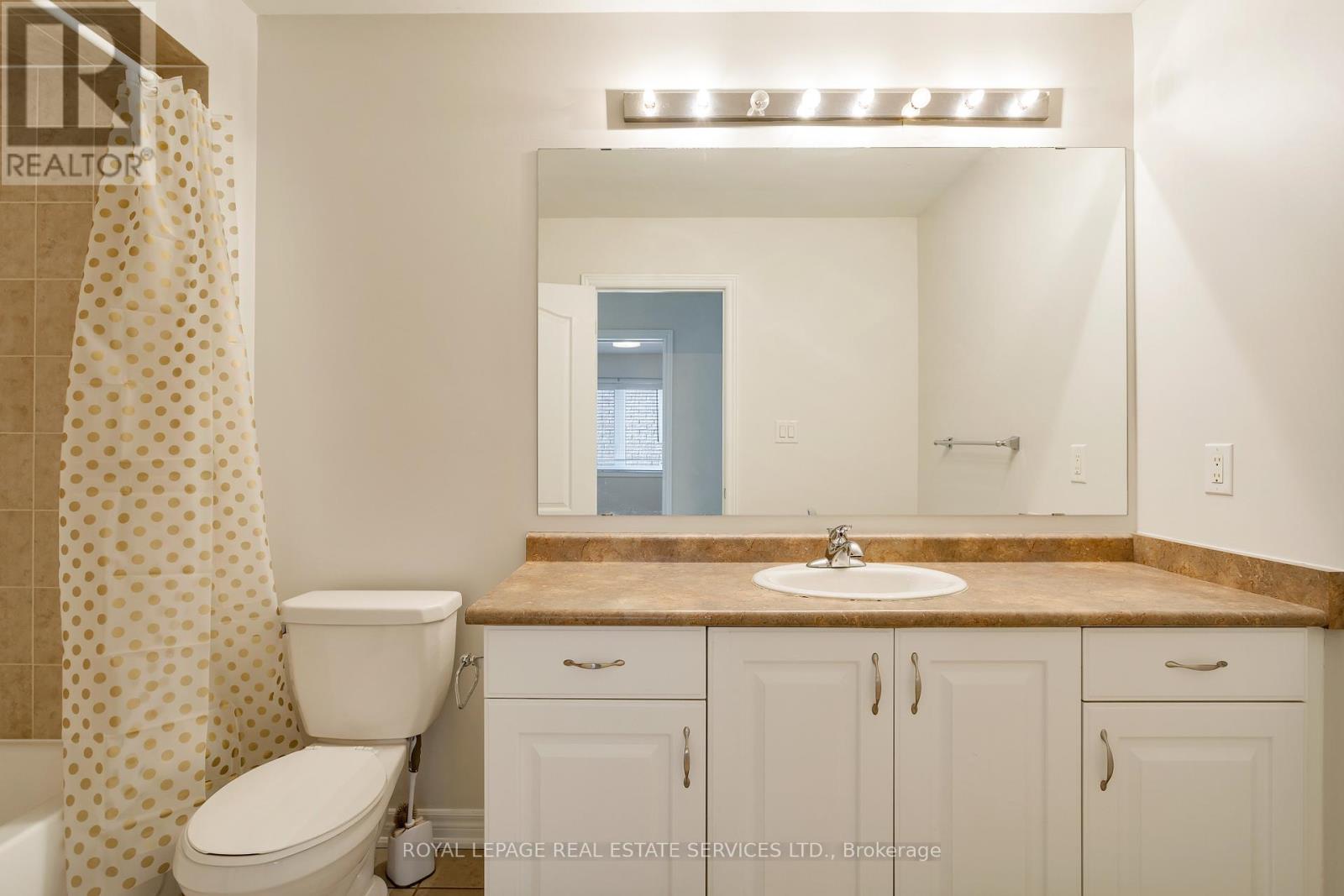 2464 Quetico Crescent, Oakville, Ontario  L6M 0R4 - Photo 30 - W12479084