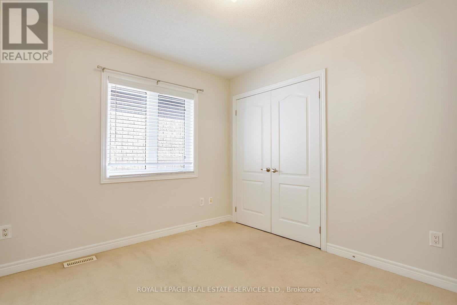 2464 Quetico Crescent, Oakville, Ontario  L6M 0R4 - Photo 32 - W12479084
