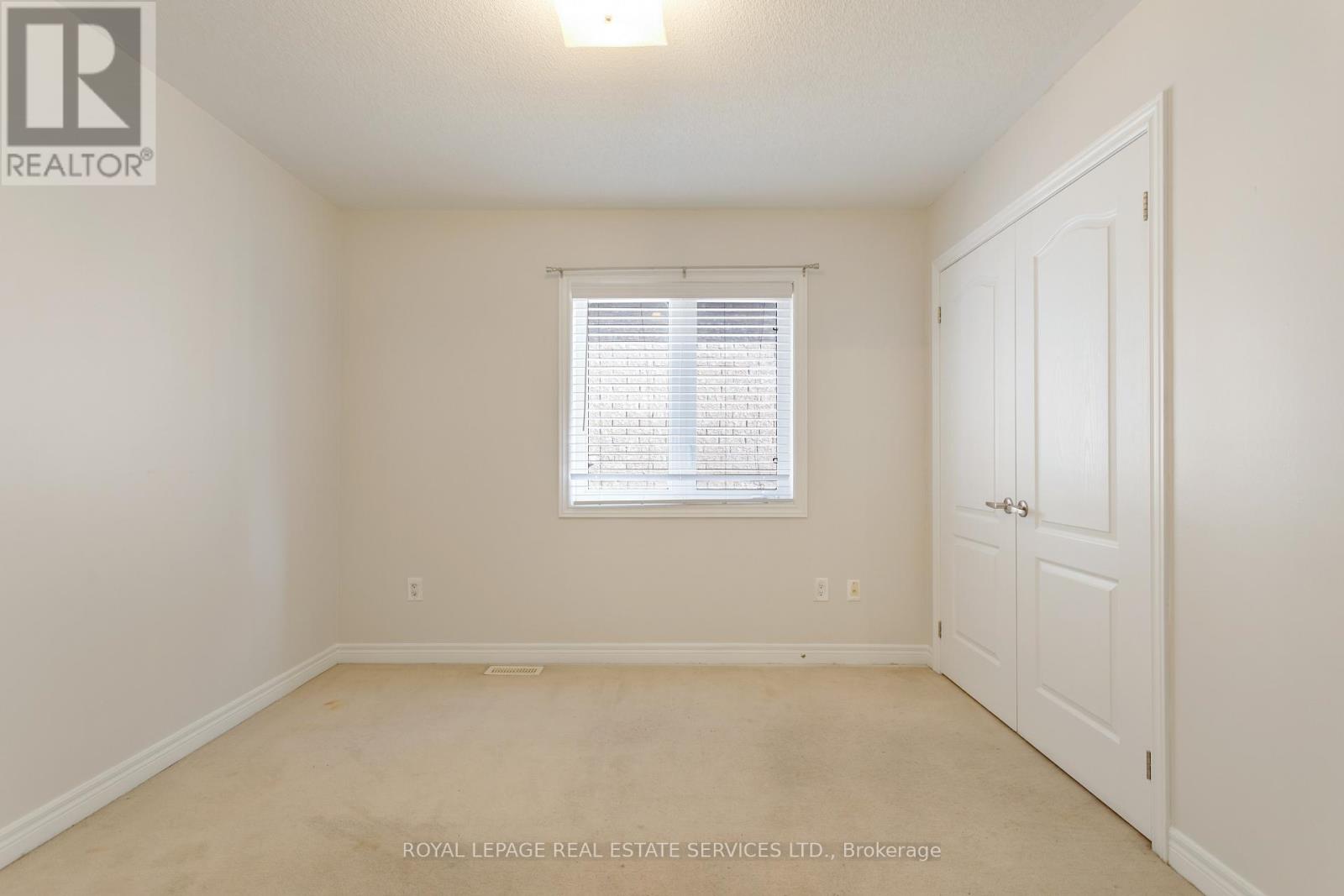 2464 Quetico Crescent, Oakville, Ontario  L6M 0R4 - Photo 33 - W12479084