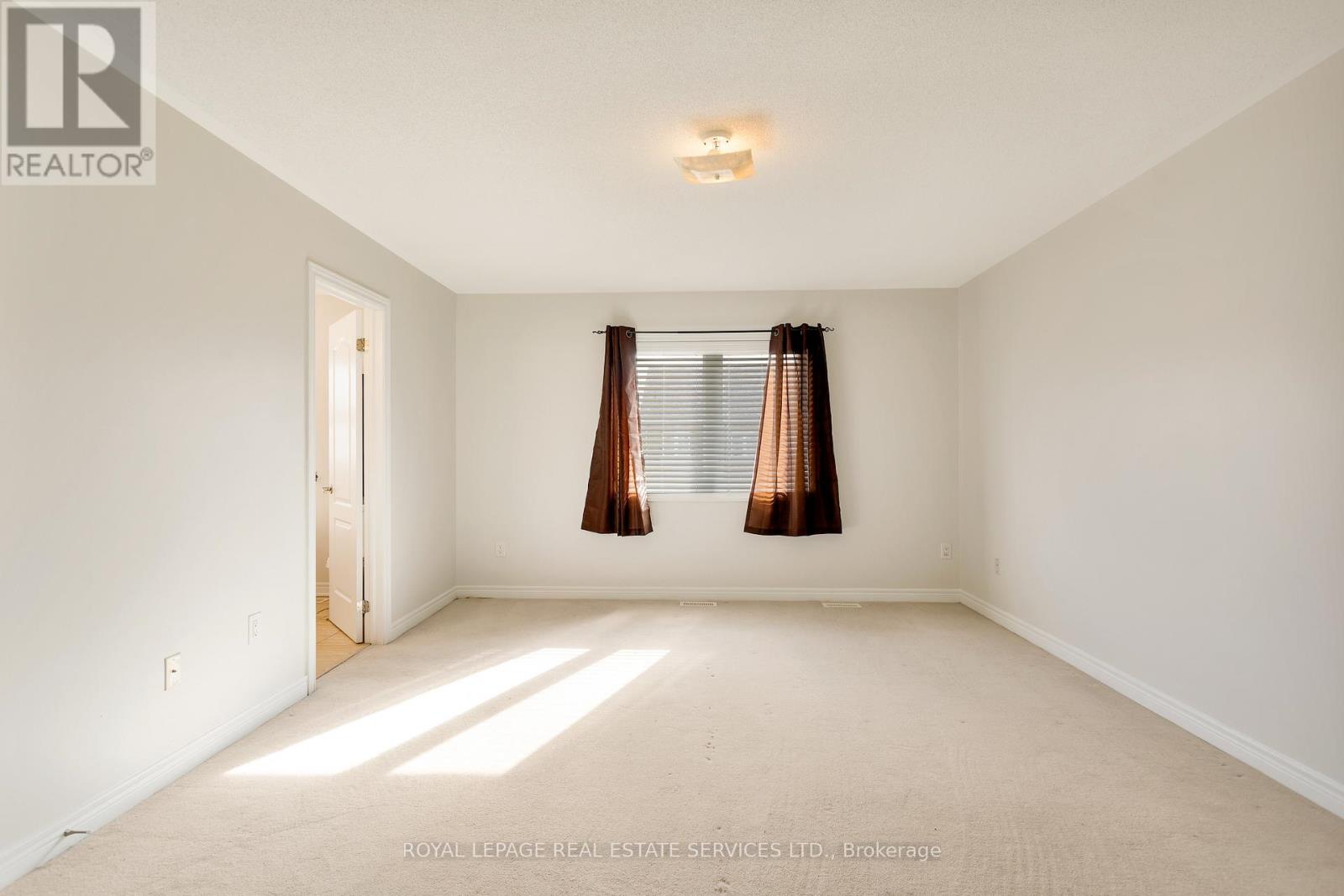 2464 Quetico Crescent, Oakville, Ontario  L6M 0R4 - Photo 34 - W12479084