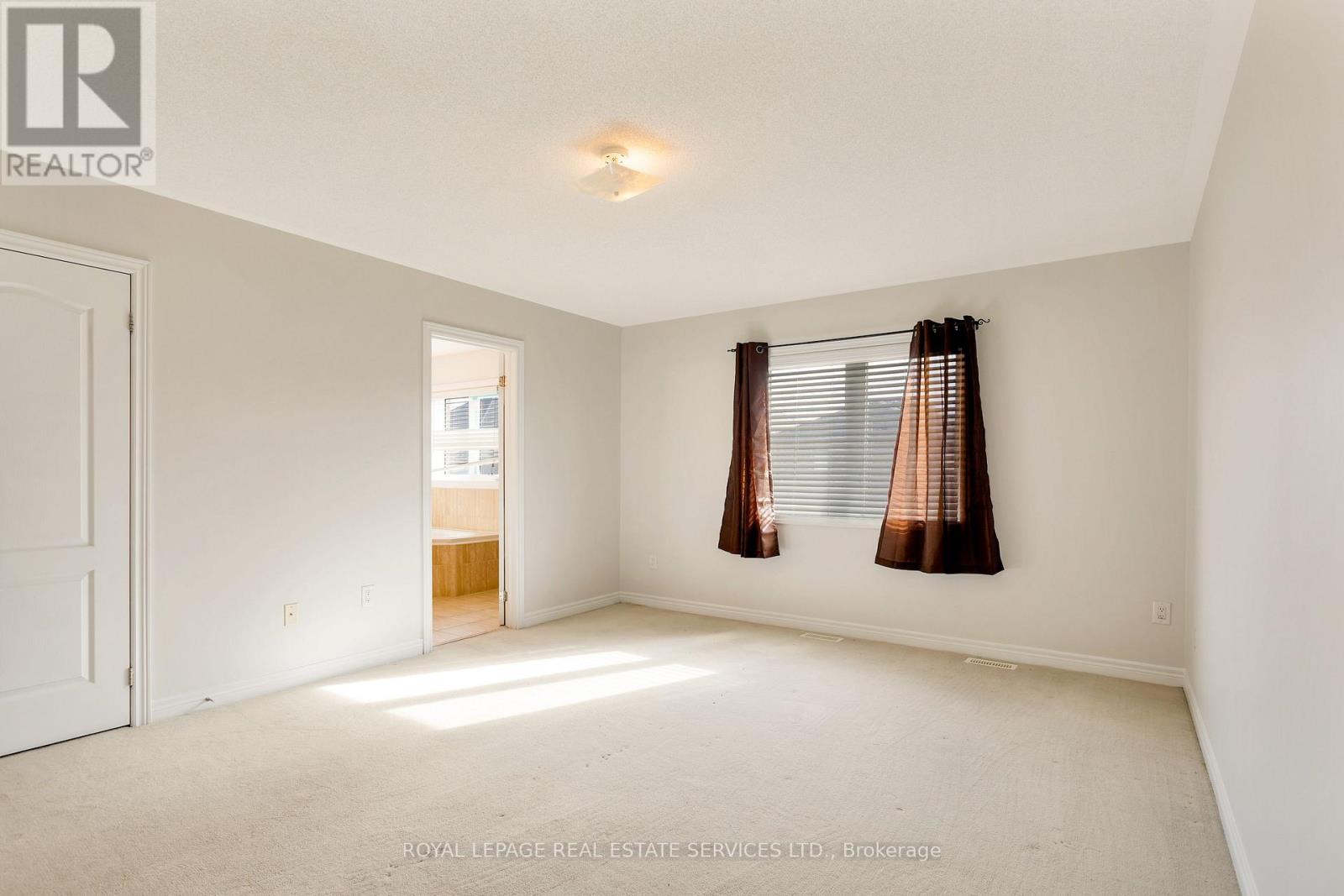 2464 Quetico Crescent, Oakville, Ontario  L6M 0R4 - Photo 36 - W12479084