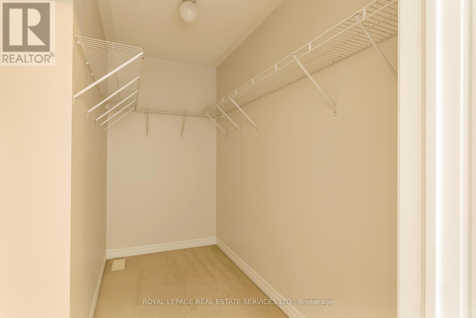 2464 Quetico Crescent, Oakville, Ontario  L6M 0R4 - Photo 40 - W12479084