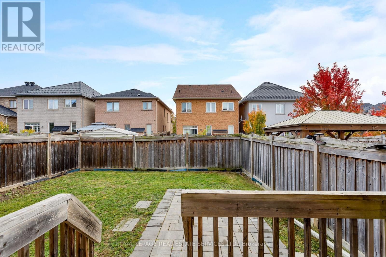 2464 Quetico Crescent, Oakville, Ontario  L6M 0R4 - Photo 41 - W12479084