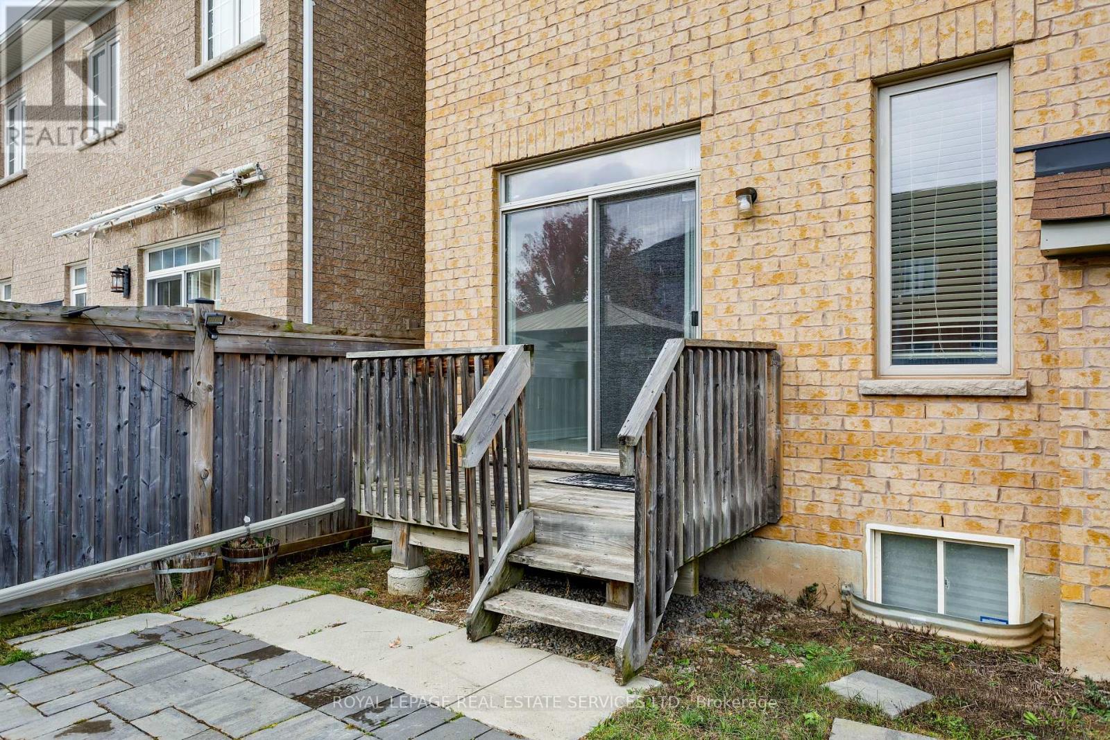 2464 Quetico Crescent, Oakville, Ontario  L6M 0R4 - Photo 42 - W12479084