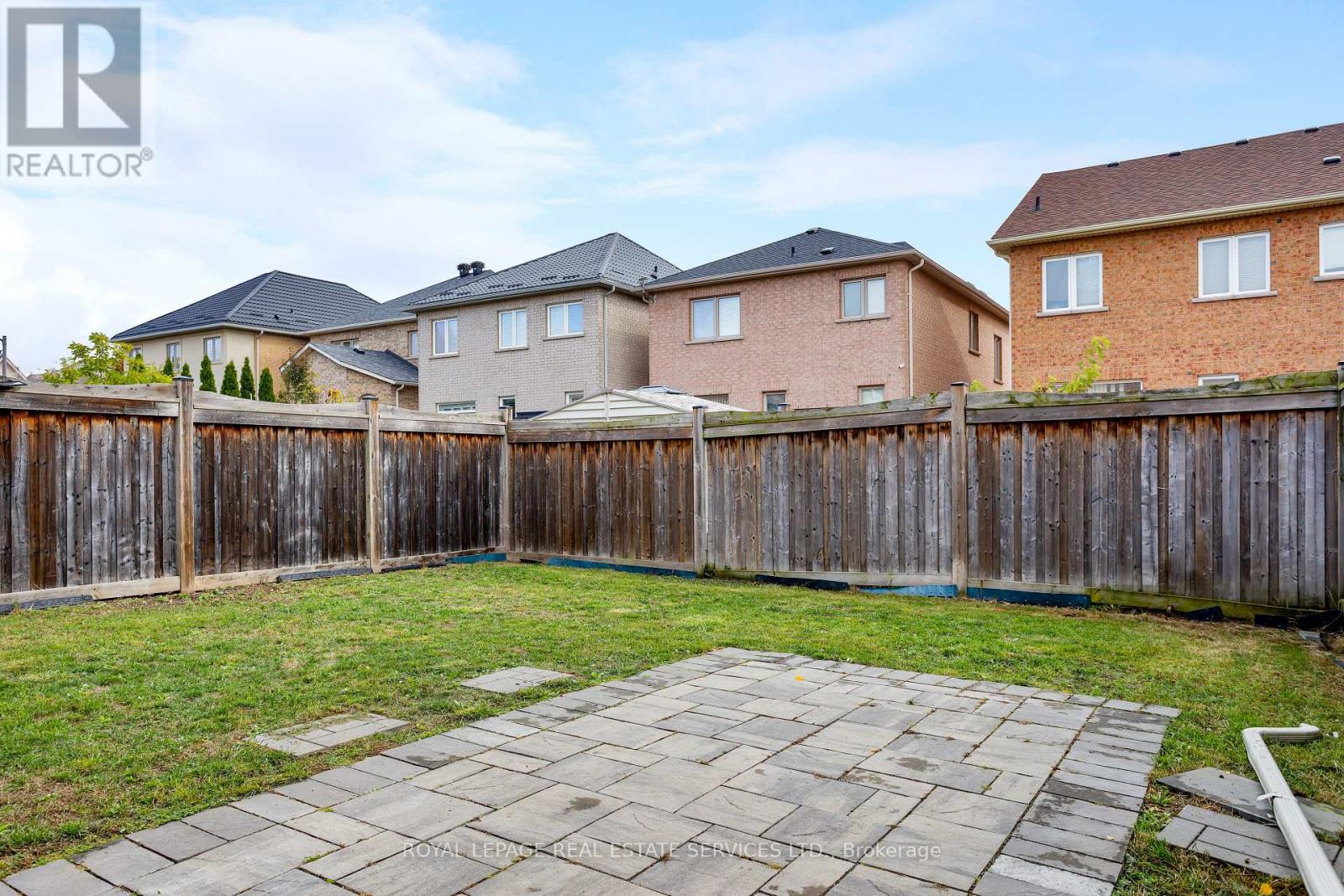 2464 Quetico Crescent, Oakville, Ontario  L6M 0R4 - Photo 43 - W12479084