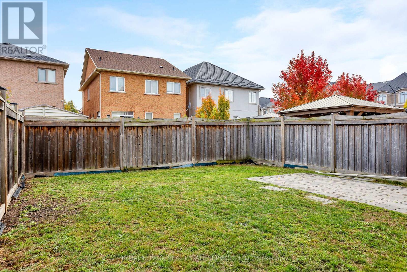 2464 Quetico Crescent, Oakville, Ontario  L6M 0R4 - Photo 45 - W12479084