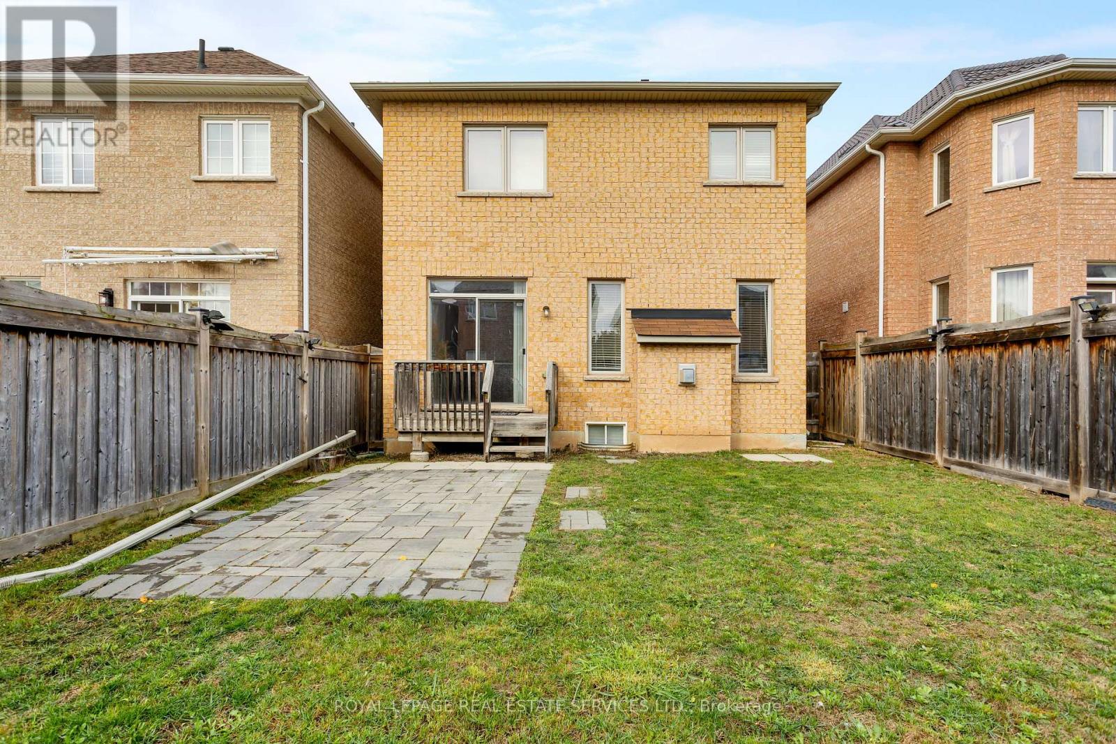 2464 Quetico Crescent, Oakville, Ontario  L6M 0R4 - Photo 46 - W12479084