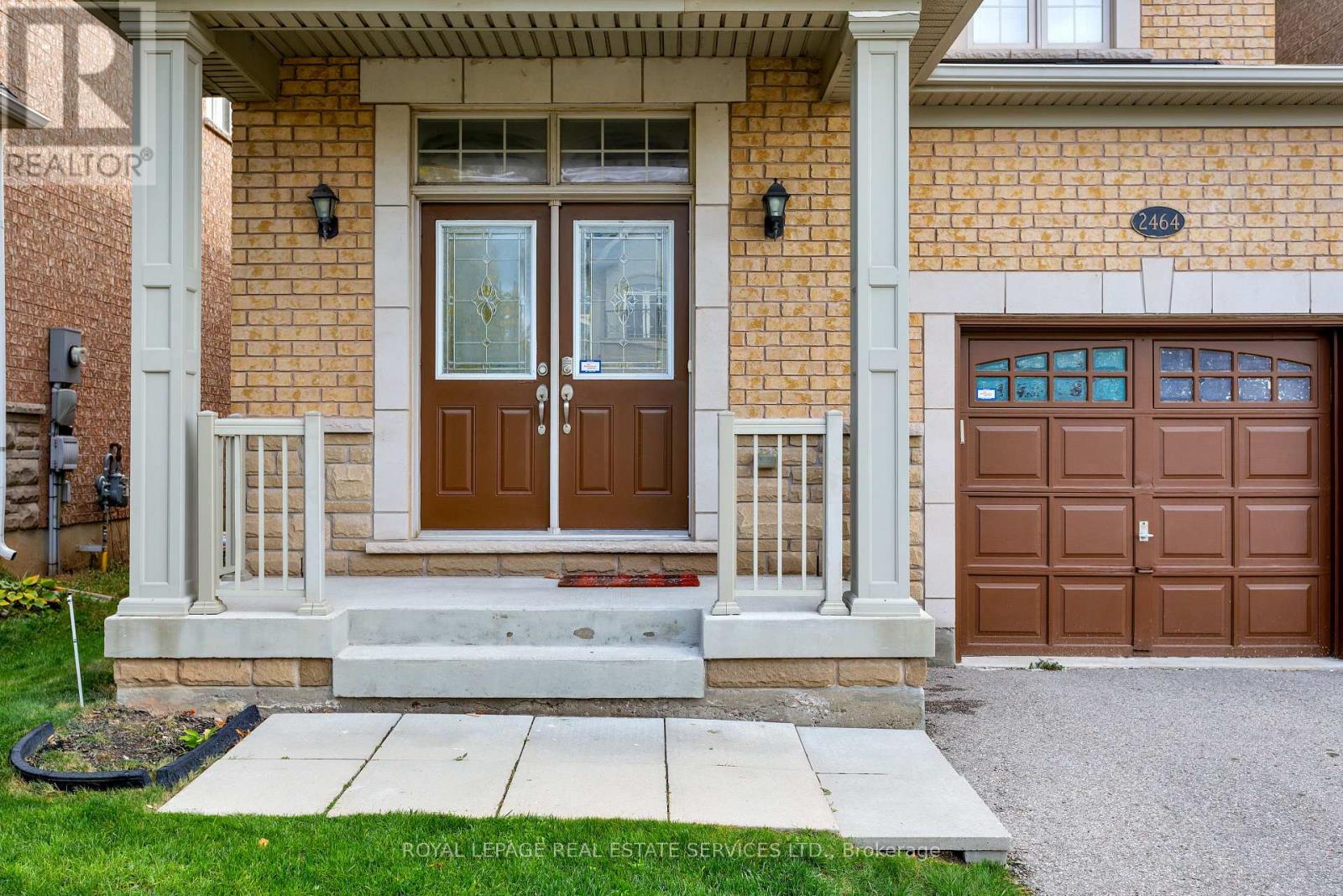 2464 Quetico Crescent, Oakville, Ontario  L6M 0R4 - Photo 47 - W12479084