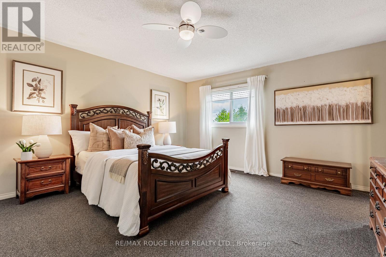 100 Lakeview Court, Orangeville, Ontario  L9W 4P3 - Photo 17 - W12479092