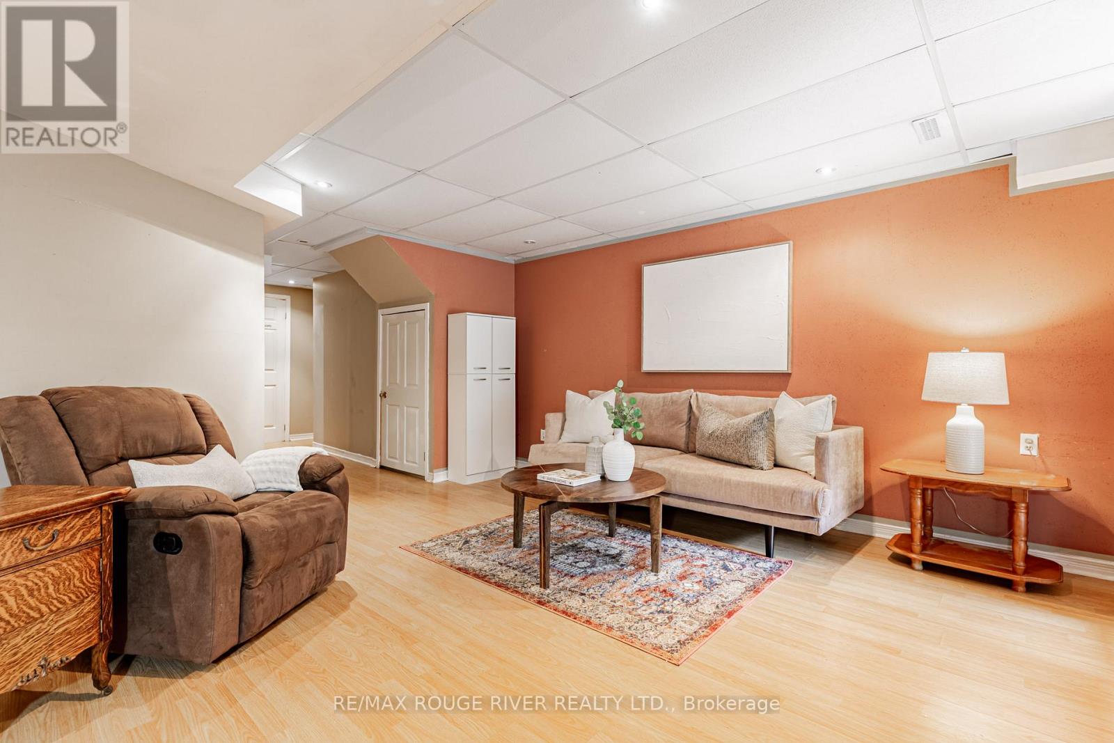 100 Lakeview Court, Orangeville, Ontario  L9W 4P3 - Photo 25 - W12479092