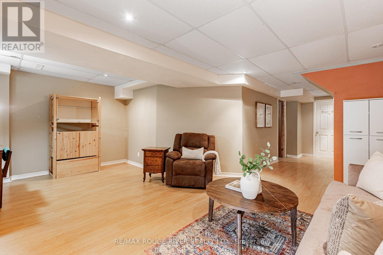 100 Lakeview Court, Orangeville, Ontario  L9W 4P3 - Photo 26 - W12479092