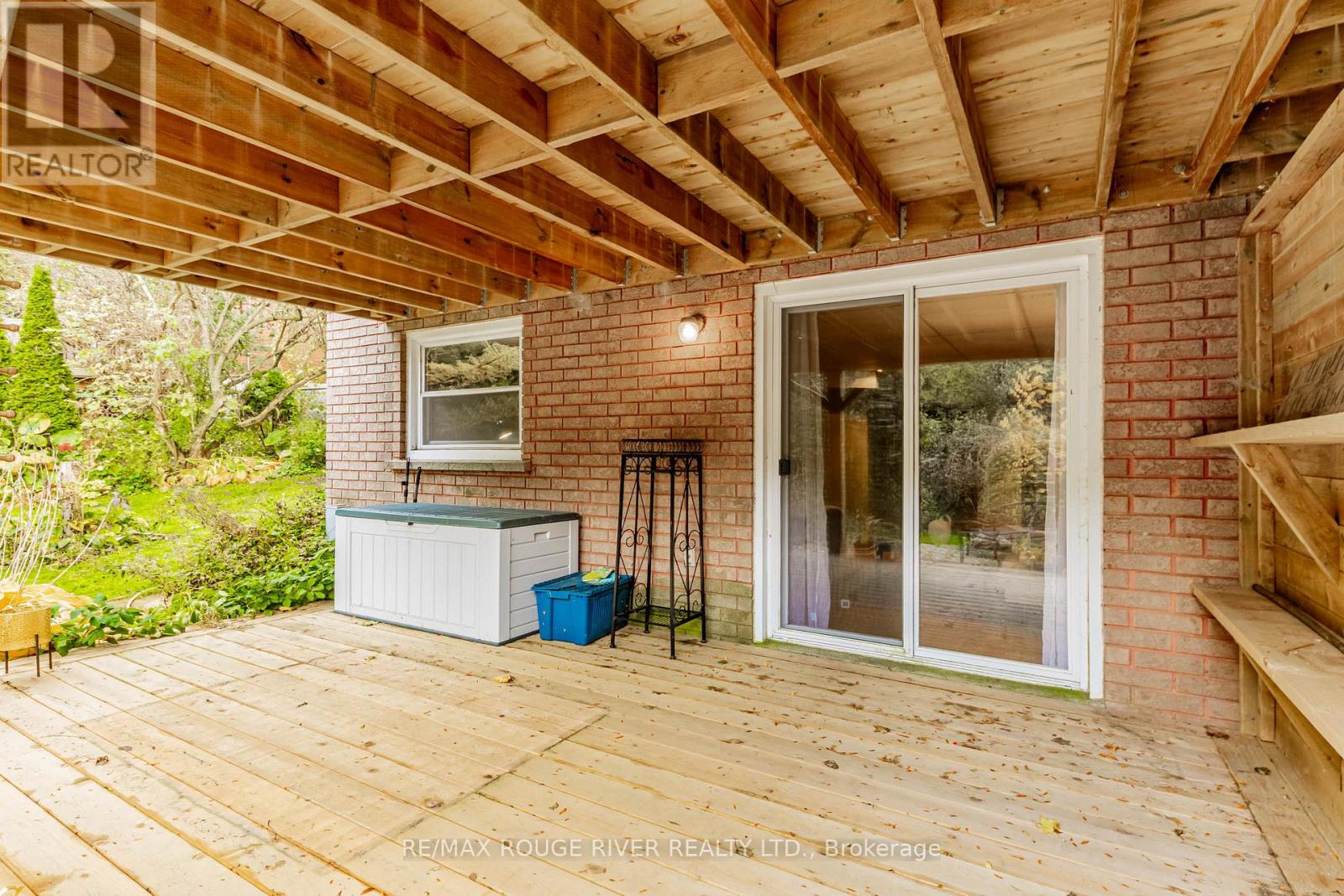 100 Lakeview Court, Orangeville, Ontario  L9W 4P3 - Photo 34 - W12479092