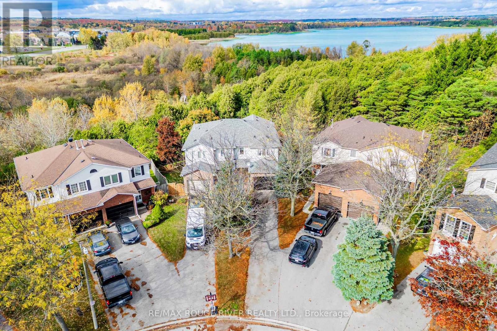 100 Lakeview Court, Orangeville, Ontario  L9W 4P3 - Photo 35 - W12479092