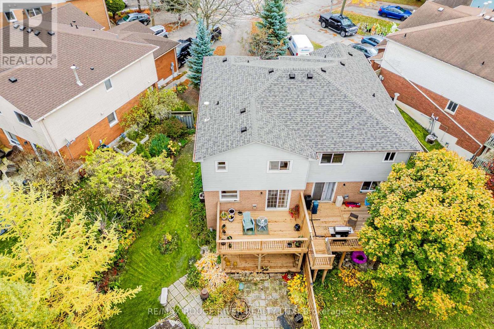 100 Lakeview Court, Orangeville, Ontario  L9W 4P3 - Photo 37 - W12479092