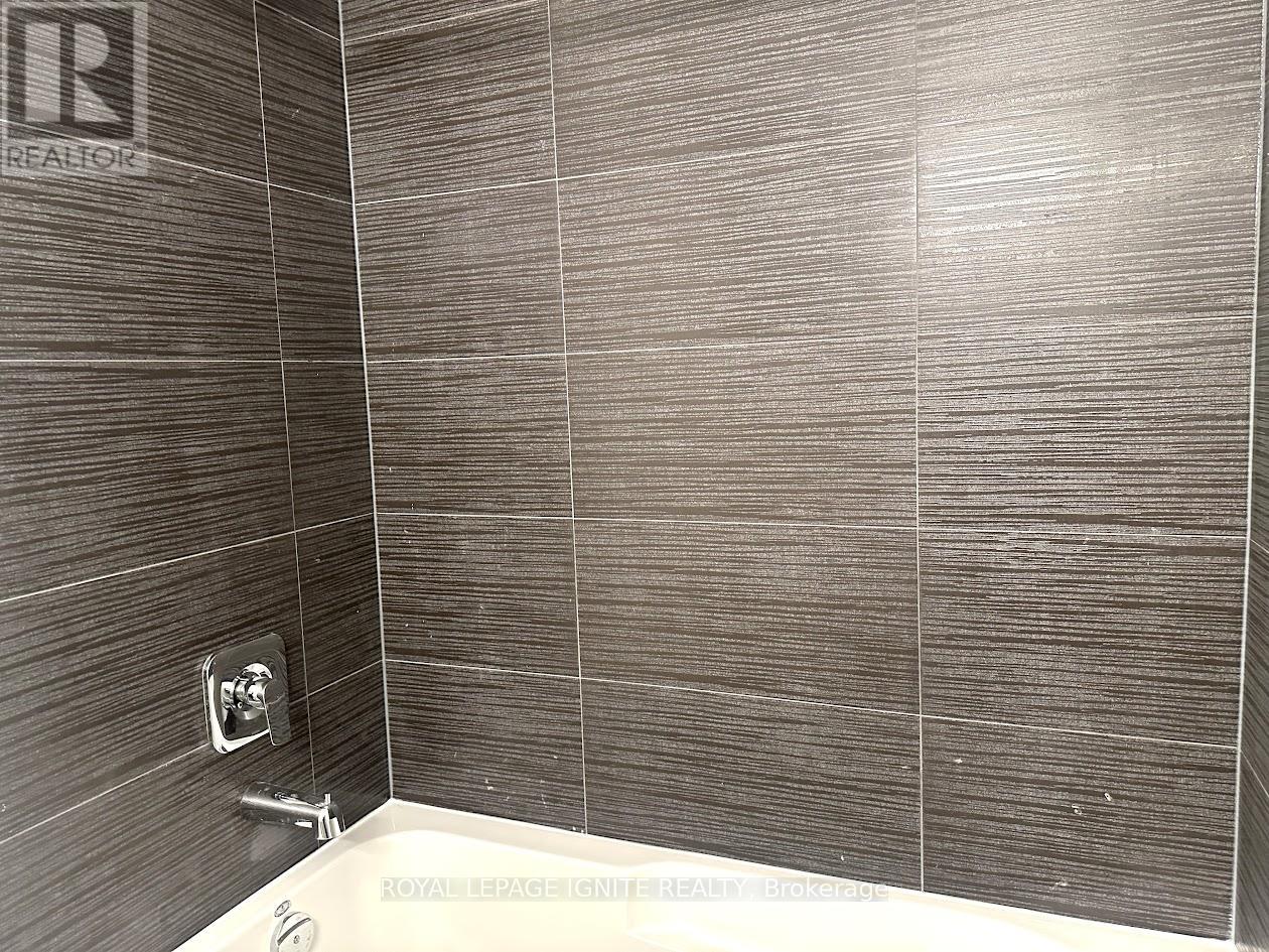 412 - 15 Watergarden Drive, Mississauga, Ontario  L5R 0H4 - Photo 16 - W12479093